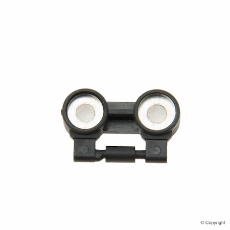 Bosch Fuel Temperature Sensor, 2464509015 2464509015